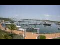 Webcam Abaco