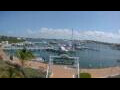 Webcam Abaco