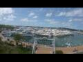 Webcam Abaco