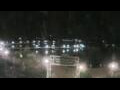 Webcam Abaco