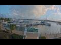 Webcam Abaco