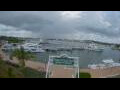 Webcam Abaco