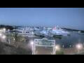 Webcam Abaco