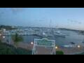 Webcam Abaco