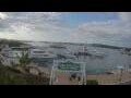 Webcam Abaco