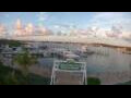 Webcam Abaco