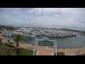 Webcam Abaco