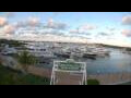 Webcam Abaco
