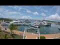 Webcam Abaco