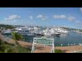 Webcam Abaco