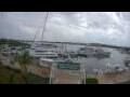 Webcam Abaco