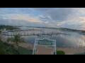 Webcam Abaco