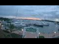 Webcam Abaco