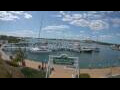 Webcam Abaco