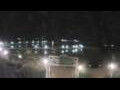 Webcam Abaco