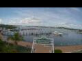 Webcam Abaco