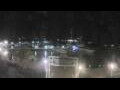 Webcam Abaco
