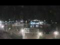 Webcam Abaco