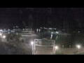 Webcam Abaco