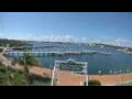 Webcam Abaco