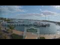 Webcam Abaco