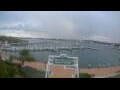 Webcam Abaco