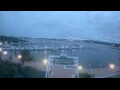 Webcam Abaco