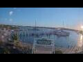 Webcam Abaco