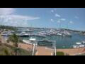 Webcam Abaco