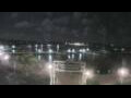 Webcam Abaco