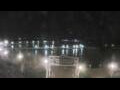 Webcam Abaco
