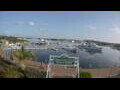 Webcam Abaco