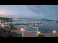 Webcam Abaco