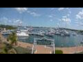 Webcam Abaco