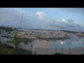 Webcam Abaco