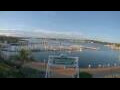 Webcam Abaco