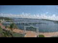 Webcam Abaco