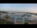 Webcam Abaco