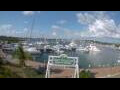 Webcam Abaco