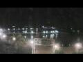 Webcam Abaco