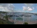 Webcam Abaco
