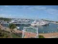 Webcam Abaco