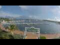 Webcam Abaco