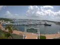 Webcam Abaco