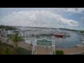 Webcam Abaco