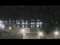 Webcam Abaco