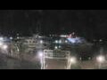 Webcam Abaco