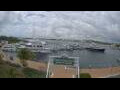 Webcam Abaco