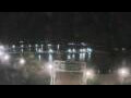 Webcam Abaco