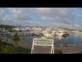 Webcam Abaco